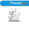 Singer S 0105 overlock