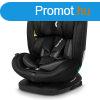 Lionelo gyerekls Bastiaan i-Size Isofix 360 fok 40-150 cm 