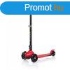 Chipolino Robby roller - red