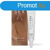 BIJOUX SLOW SEX CSIKLBALZSAM 10 ML