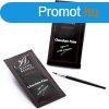 EXTASE SENSUAL - TESTFESTK CSOKOLD 10 ML