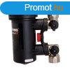 ADEY MagnaClean Professional 2 mgneses iszaplevlaszt, 1&q