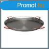 Paella Sttl polrozott 4 fl 90 cm a13445