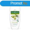 Palmolive tusfrd 500ml Olive Milk