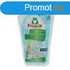 FROSCH MOSOGATGP BLT 750ML