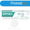 Elmex fogkrm 75ml Sensitive Proff.