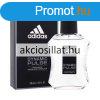 Adidas Dynamic Pulse parfm EDT 100ml