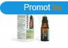 Aromaboost Diet - illolaj keverk roll - 5ml - Pranarom