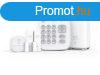 EUFY Home Security System EUFY ALARM HOME KIT