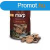 Marp Holistic Buffalo Liver Bites 200 g