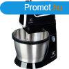 Electrolux ESM3310 tlas mixer