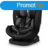 Lionelo gyerekls Bastiaan i-Size Isofix 360 fok 40-150 cm 