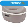 Nattou bili 3in1 Potty Taupe