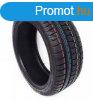 155/65R13 (73T) MIRAGE MR-W562 Tli szemly. A legolcsbb gu