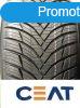 185/65R14 (86H) CEAT 4 SEASONDRIVE (By Pirelli) Ngyvszakos