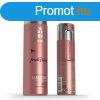 SWEDE - GYMLCSS SZERELMI SKOST PEZSG EPERBOR 50 ML