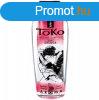 SHUNGA - TOKO EPER S PEZSG SKOST AROMA