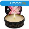 SHUNGA - MINI CARESS BY CANDELIGHT ROSES MASSZZSGYERTYA 30 