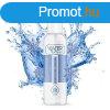 WATERFEEL - HIDEGHATS SKOST 150 ML