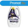 Mosgl, 2,72 l, COCCOLINO "Care Black"