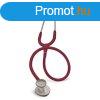 3M? Littmann knnysly II S.E fonendoszkp, Borvrs 71cm