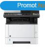 Kyocera M2135dn mono lzer multifunkcis nyomtat