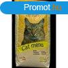 Trophy Cat Menu Mix 20kg 29/10