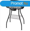 Grill Grupo FM BEP2000