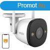 IMOU Bullet 2 4MP kltri Wi-Fi kamera IMOU Bullet 2 4MP