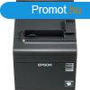 Epson TM-L90LF (682) Cmkenyomtat Black