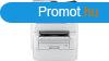 Epson WorkForce Pro WF-C879RDWF Wireless Tintasugaras Nyomta