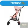 CHIPOLINO AMAYA SPORT BABAKOCSI,fix httmls - PINK LEOPARD