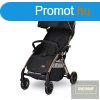 Lorelli Quick Automatic Sport babakocsi ,0h+ 22 kg-ig - Bla