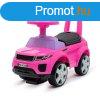 Baby Mix Prime SUV bbitaxi rzsaszn brbl