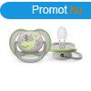 Philips AVENT jtszcumi Ultra Air 6-18h blna 1db 