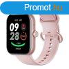 Joyroom Fit-Life JR-FT5 Plus Smart Watch (pink)