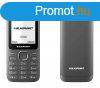 Blaupunkt FM03i mobiltelefon, krtyafggetlen, Dual SIM, sz