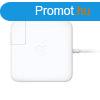 Apple MagSafe 2 Power Adapter - 85W (MacBook Pro with Retina