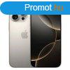 Apple iPhone 16 Pro 128GB, titnov prrodn