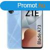 ZTE Blade A73 4/128GB, kk