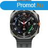 Samsung Galaxy Watch Ultra karra, Titanium ezst