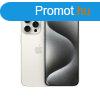 Apple iPhone 15 Pro Max 512GB White Titanium