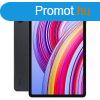 Redmi Pad Pro 12.1" 6GB+128GB, Graphite Grey