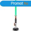 Lmpa Luke Skywalker Green Lightsaber Desk Light Up (Star Wa