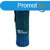 FitStream neoprn tok kamleon