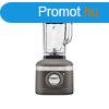 KitchenAid 5KSB4026EGR turmixgp szrke