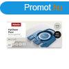 Miele G/N XXL HyClean Pure XXL-Pack 16 darab porzsk/doboz