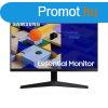 Samsung LS24C310EAUXEN monitor