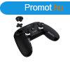 Trust Gamepad Vezetk nlkli - GXT 542 Muta (Playstation de