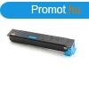 Utngyrtott KYOCERA TK5315 Toner cin 18.000 oldal kapacit